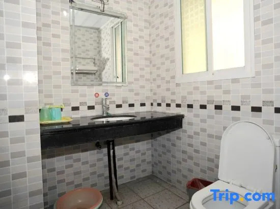 Damin hotel