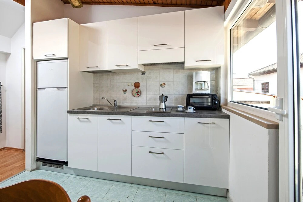 RM Central Apartments