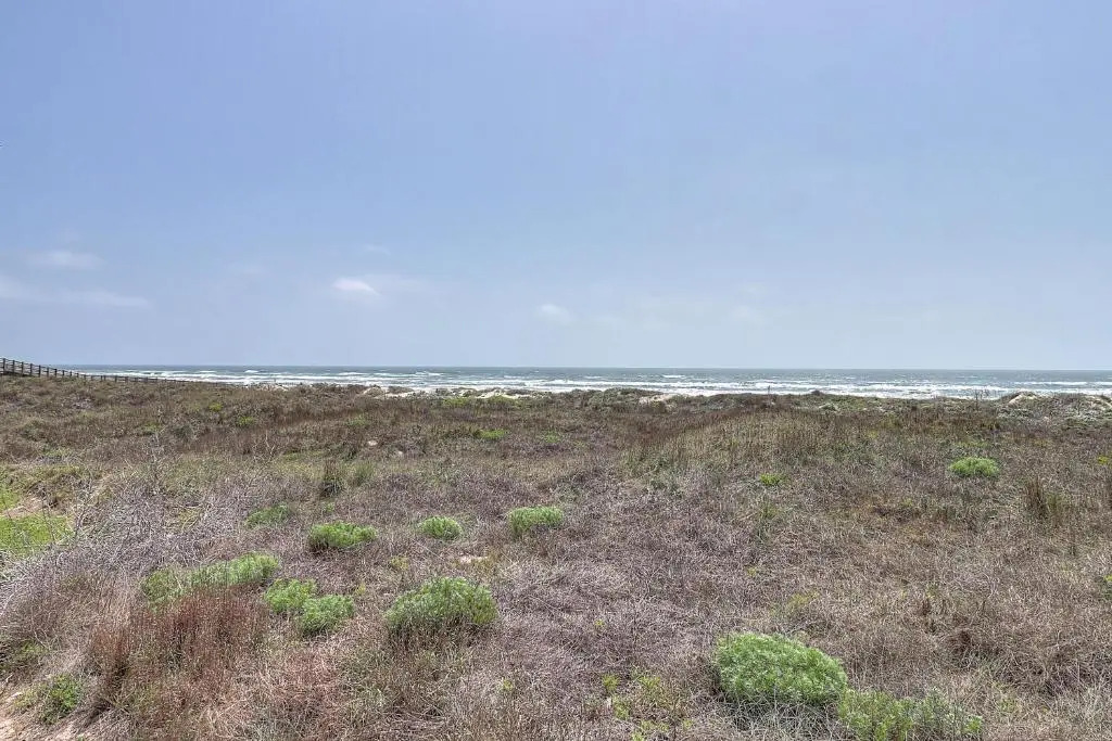 Terrance Point 190 SE
