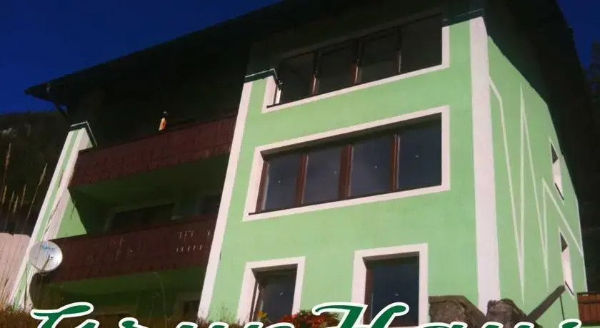 GrunHaus
