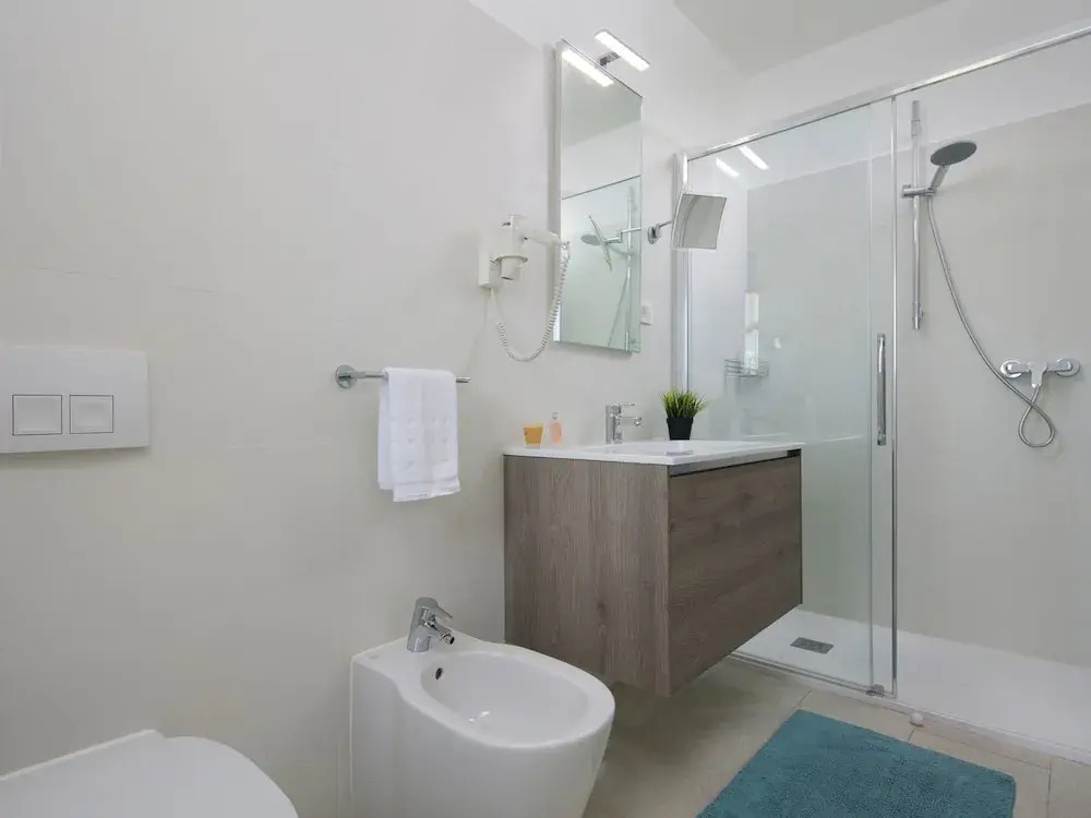 Exquisite Villa in Stanisovi With Swimming Pool