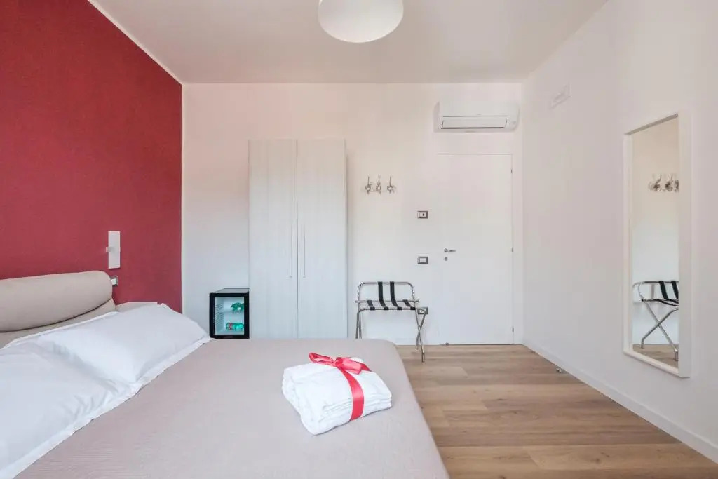 B&B Terza Luna