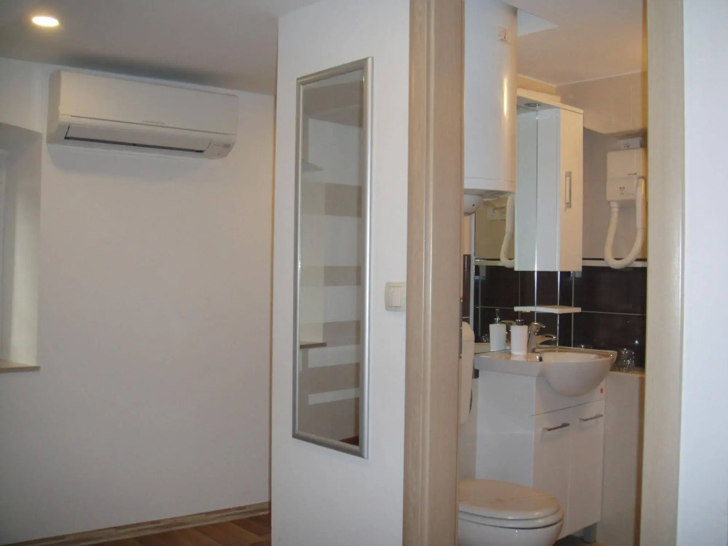 Hotel Kastel 1700