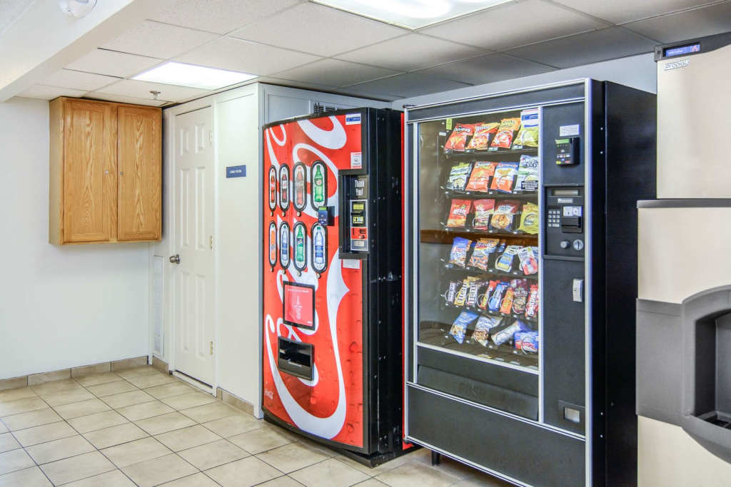 Motel 6-Framingham, MA - Boston West