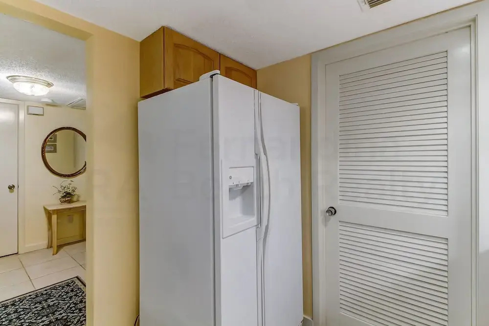 2063 Beachwood Lovely 2 Bedroom, 2 Bath Beach Wood Villa is Located in Amelia Island Plantation Resort