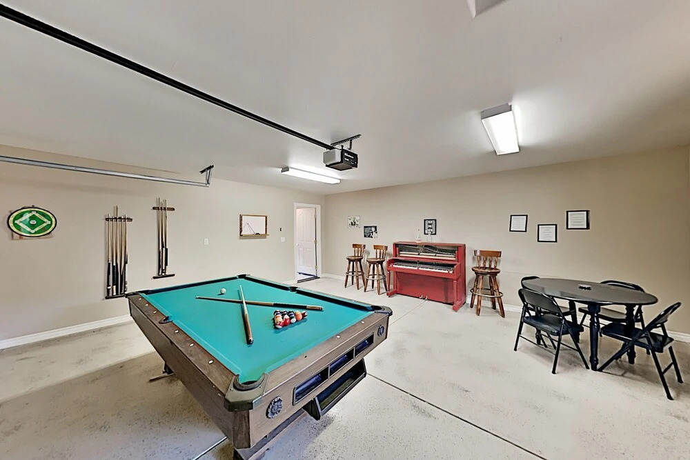 1929oaks 3 Bedroom Home