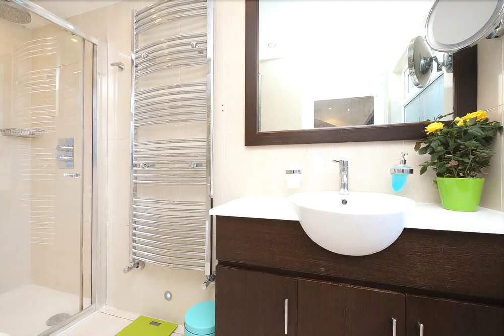 Veeve - Hampstead Apartments