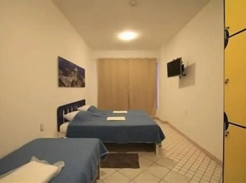 GoHouse Visconde 205