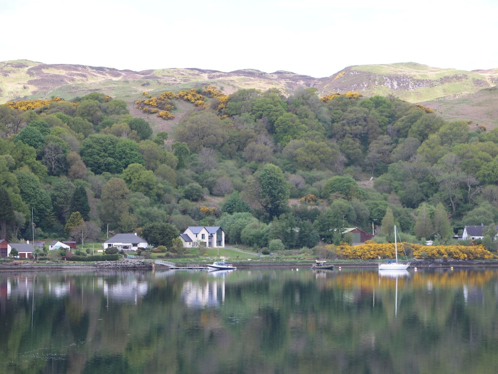 Bathach Beag