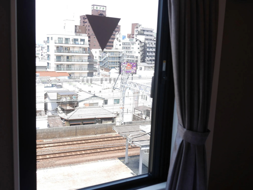 OKINI - Doyanen Hotels