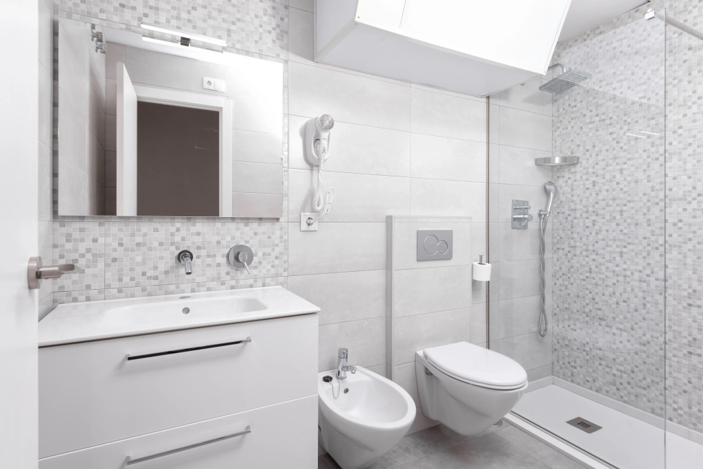 Apartamentos Quijano by Be Alicante