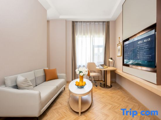 Vienna Hotel