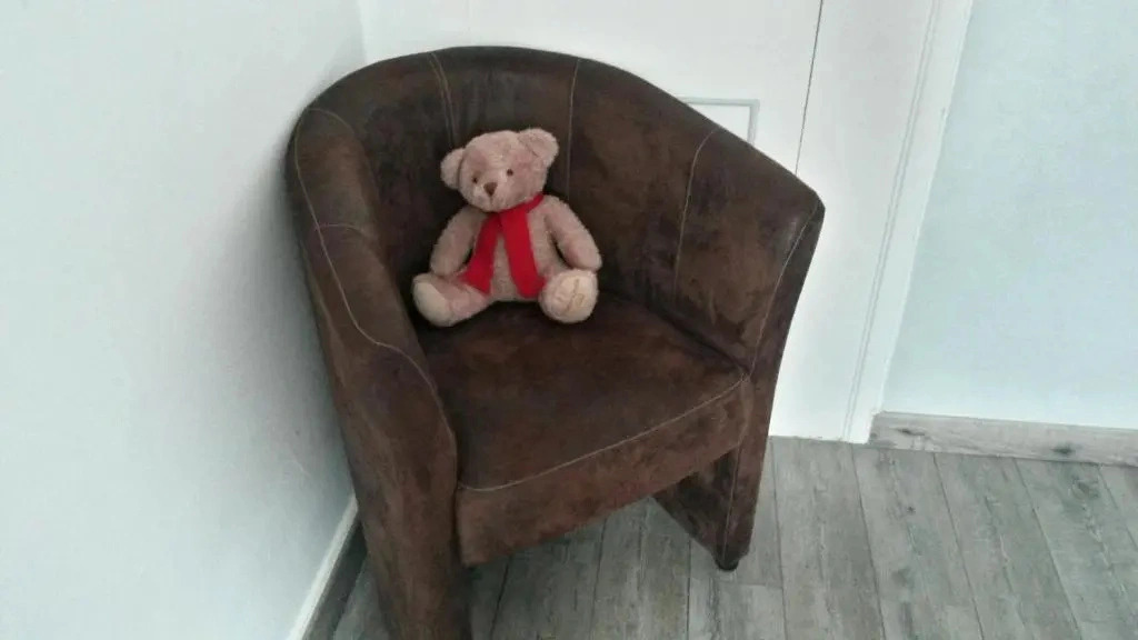 La Petite Fugue