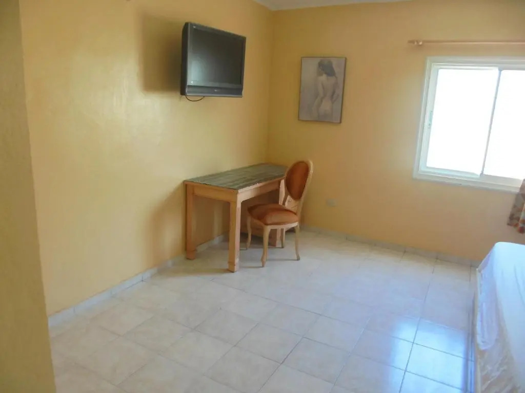 Economic Aparta Hotel In Bavaro-Punta Cana