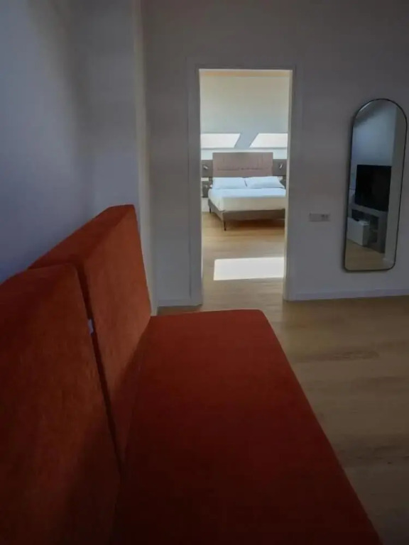Di Prima Albergo Diffuso