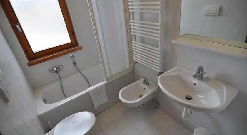 Hotel Villa Resy