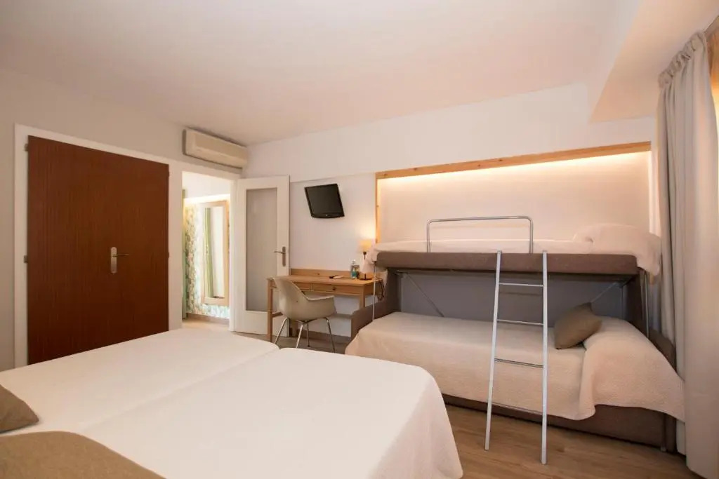 Hotel Yola