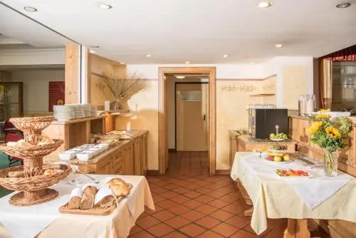 Best Western Landhotel Wachau
