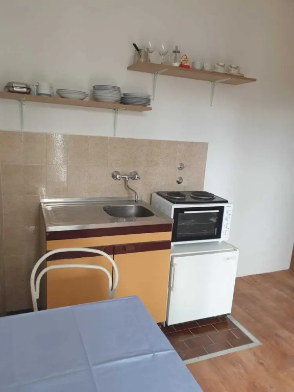 Guest House Stić