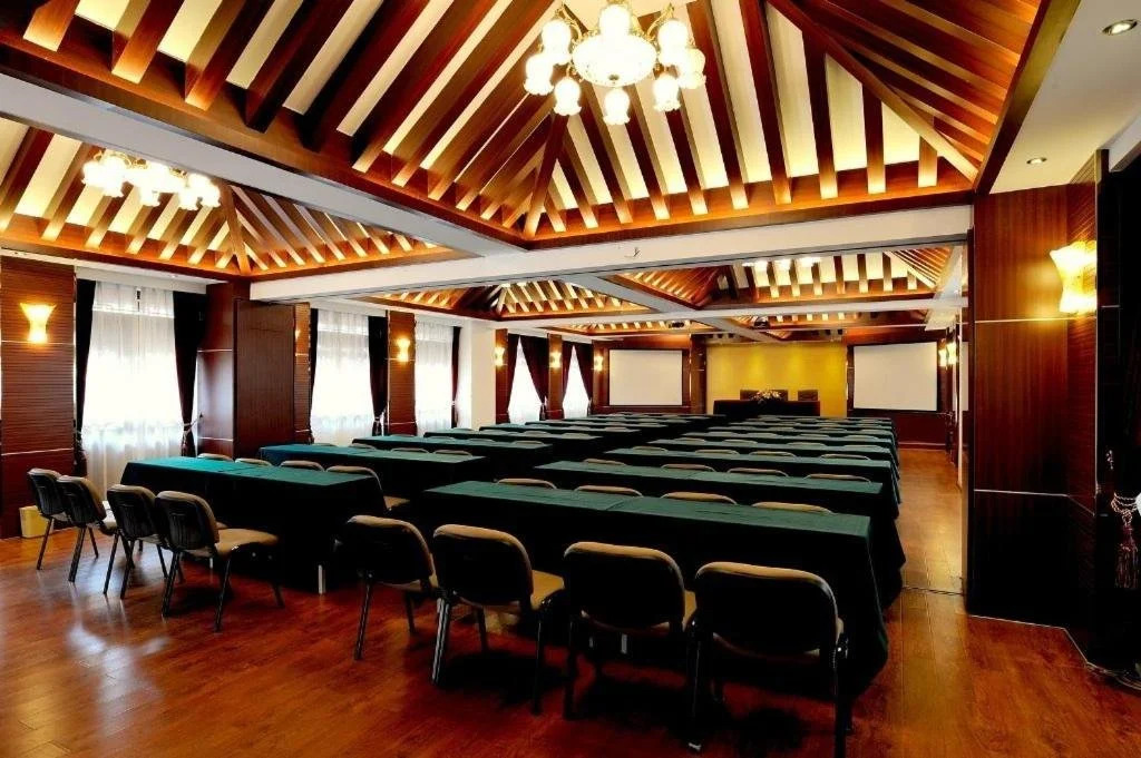 Kunming Tangyun Hotel