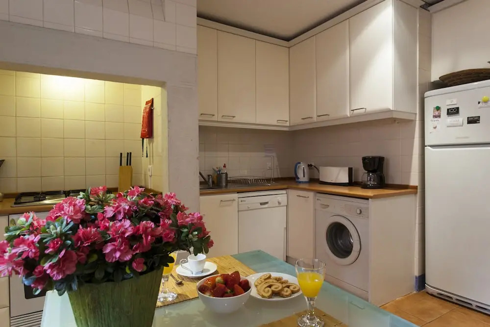 GuestReady - The Charm of Lisbon