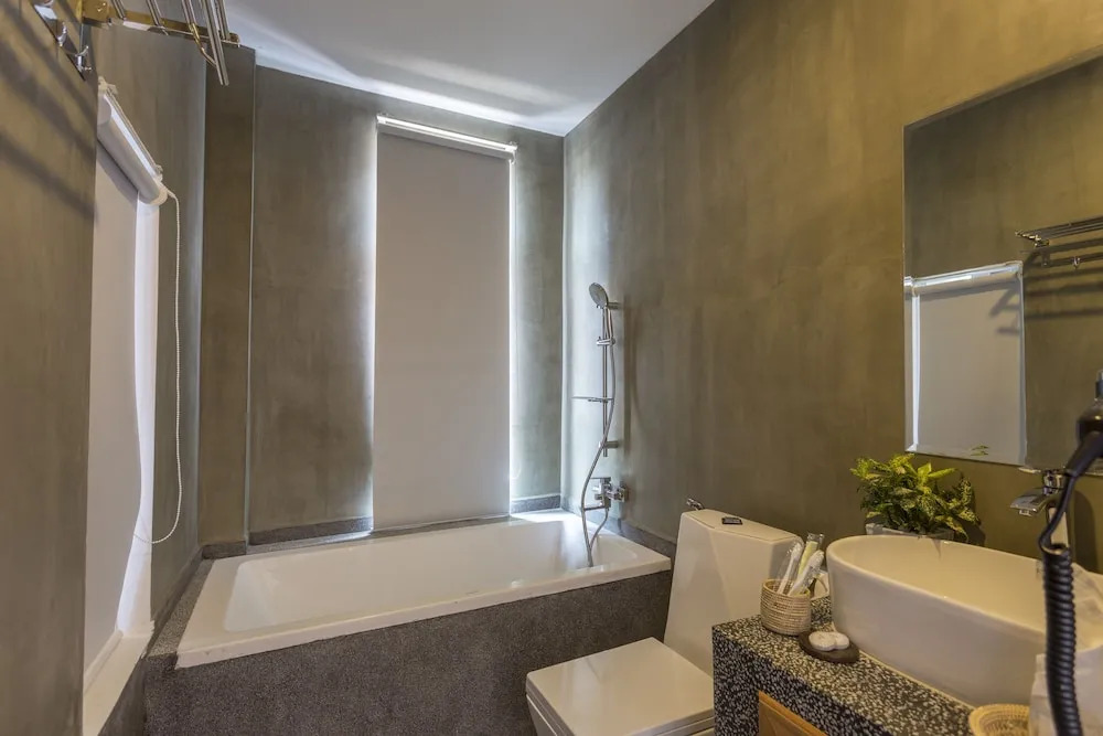 Savoie Angkor Boutique