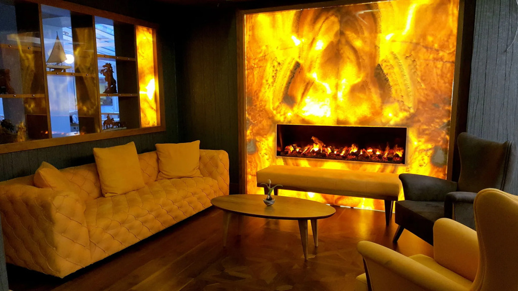 Lale Boutique Hotel