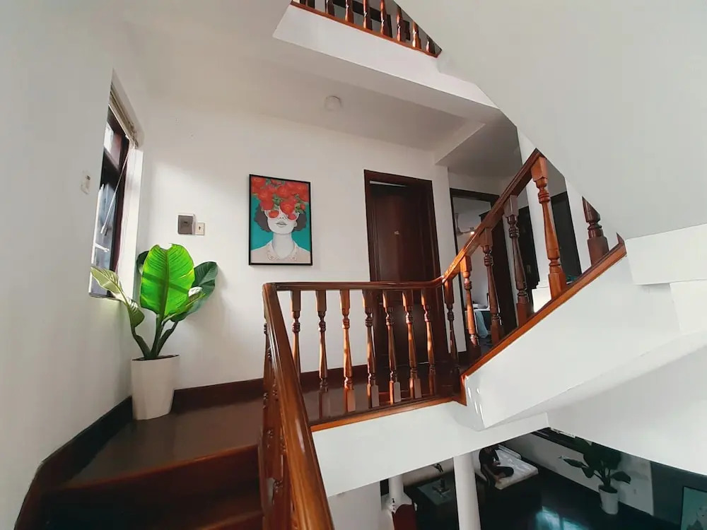 Cala South Beach Villas