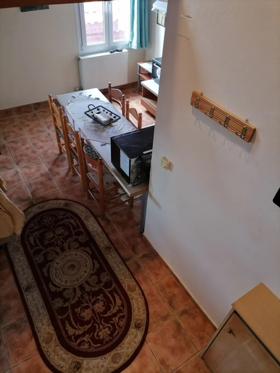 Venetia 1-bed Apartment on the First Floor