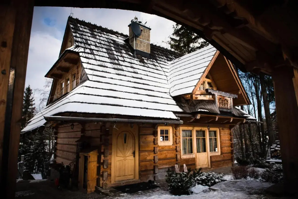 Zakopane Best