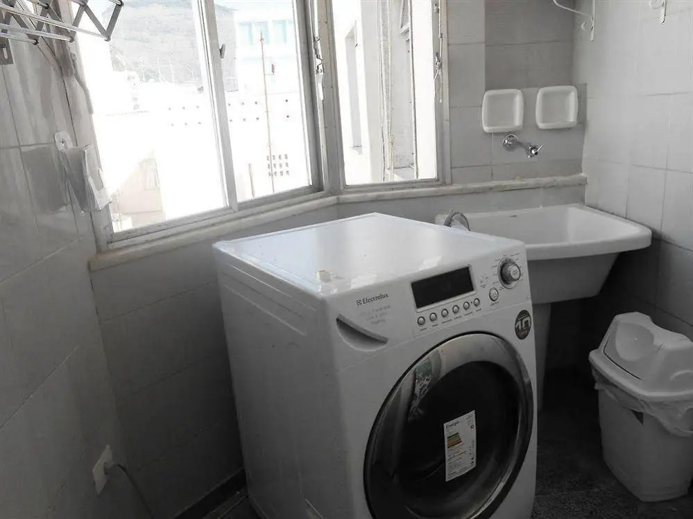 W44 - 3 BR Penthouse in Copacabana - WIR 12767