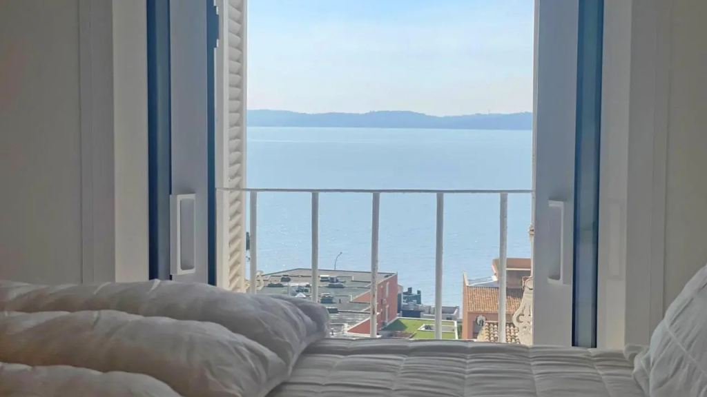 Grand Hotel