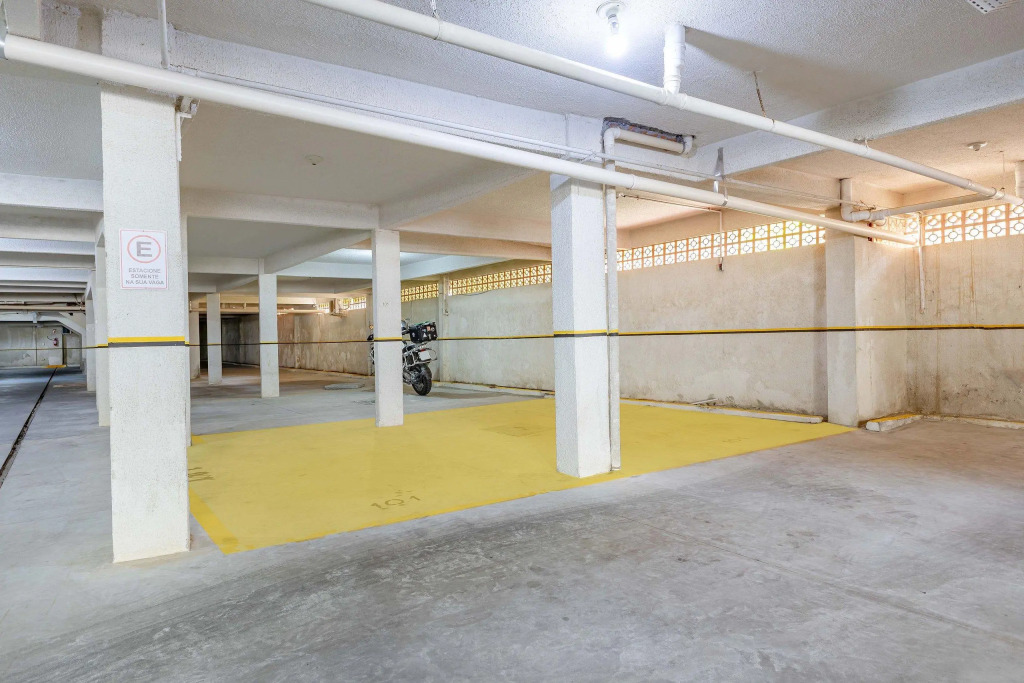 Apartamento Lindo Com Piscina   Praia De Bombinhas   3 Dorms 9 Pessoas