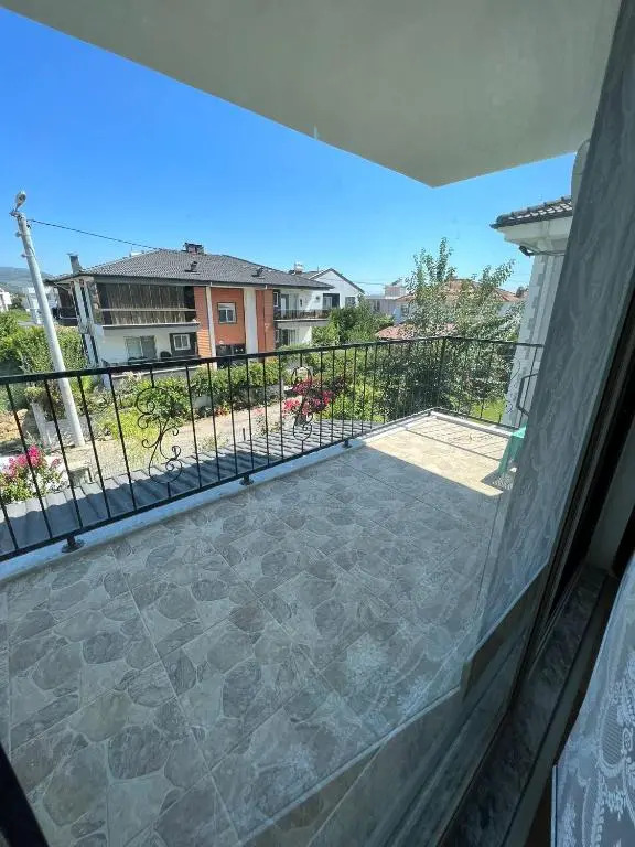 Dalaman Muğla da 4+1 Villa