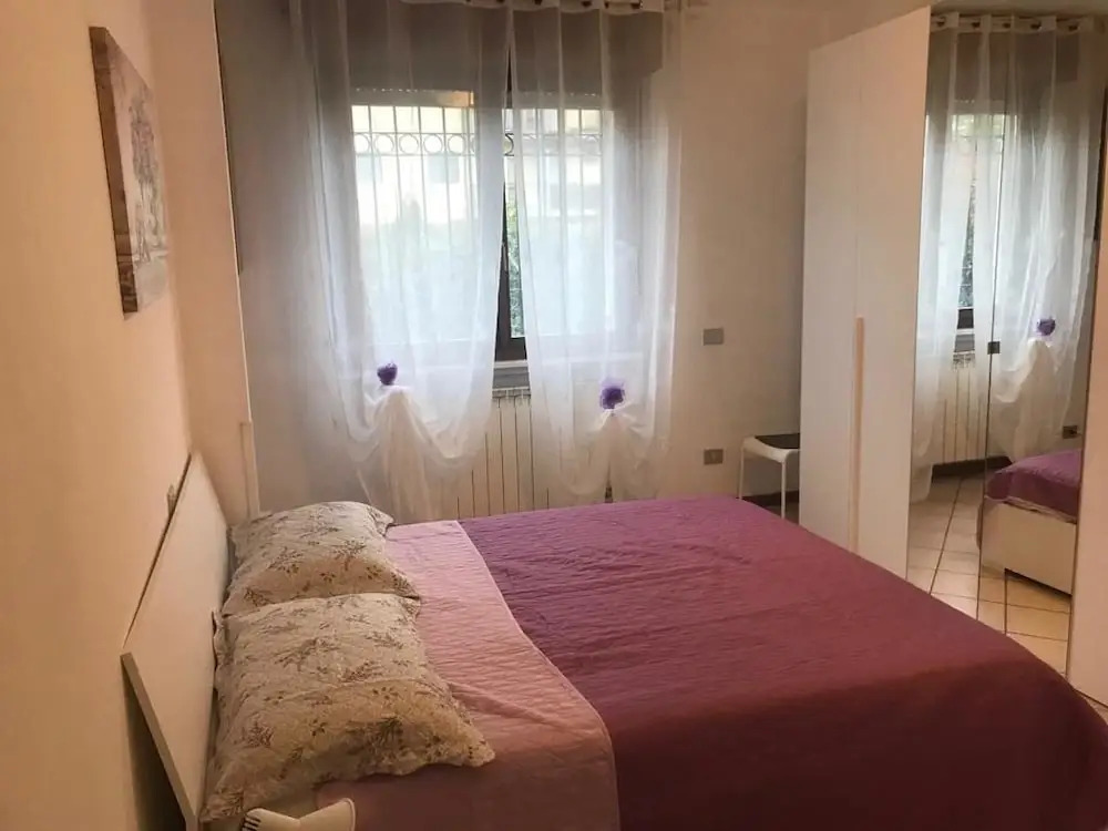 Holiday House