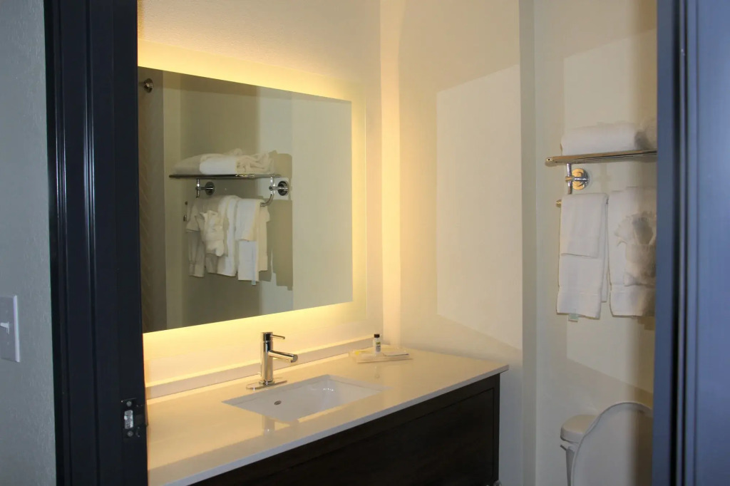 Holiday Inn Southaven Central - Memphis by IHG
