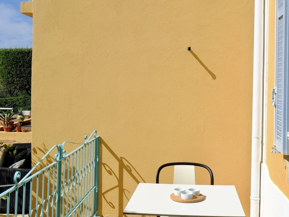 Delightful, authentic Quinta with pool