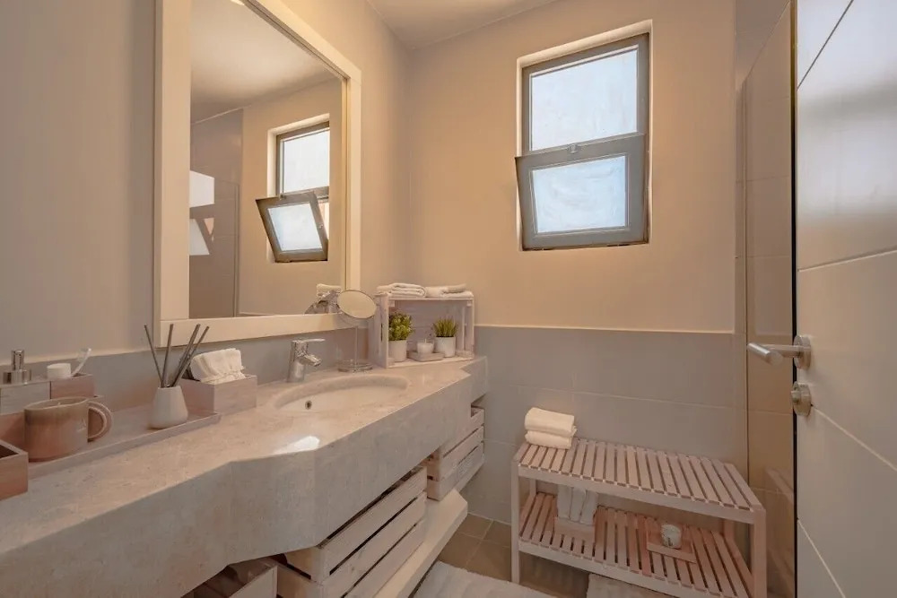 Apartment in Gouna Tawila The Butterfly