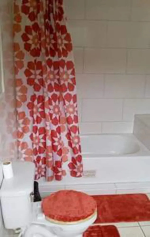 Promontory Suites