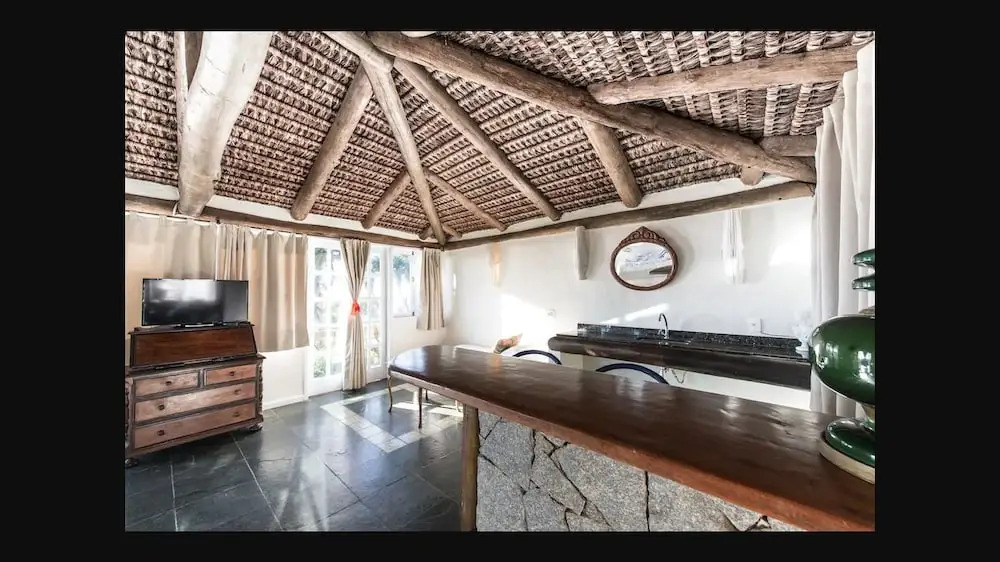 Bella Vista Eco Experience