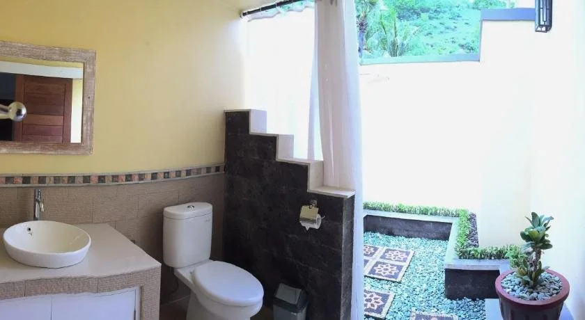 Kelapa Cottage