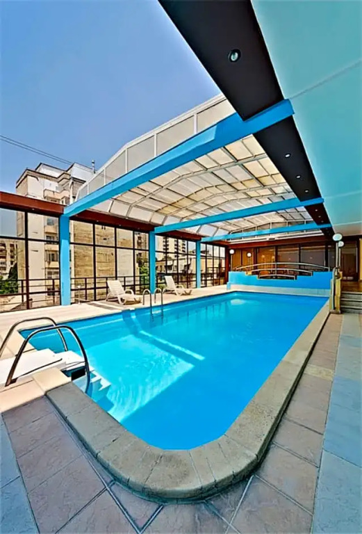 Hotel Primavera