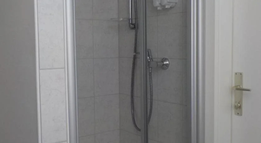 Haus Anastasia