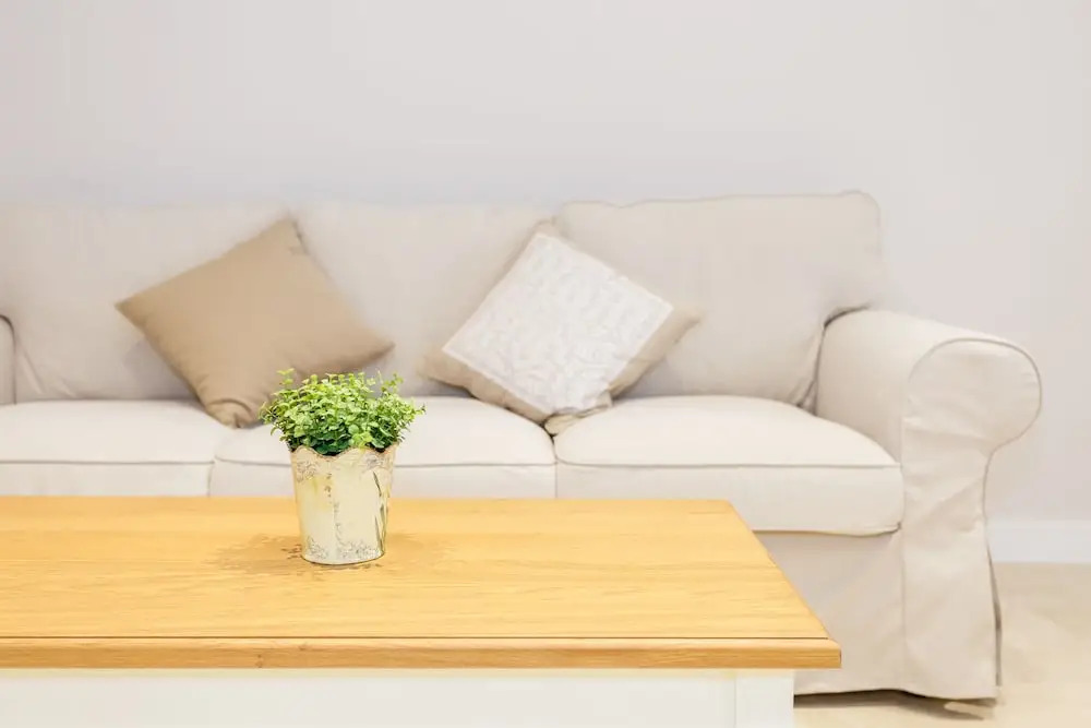 Apartamento Balcones del juglar