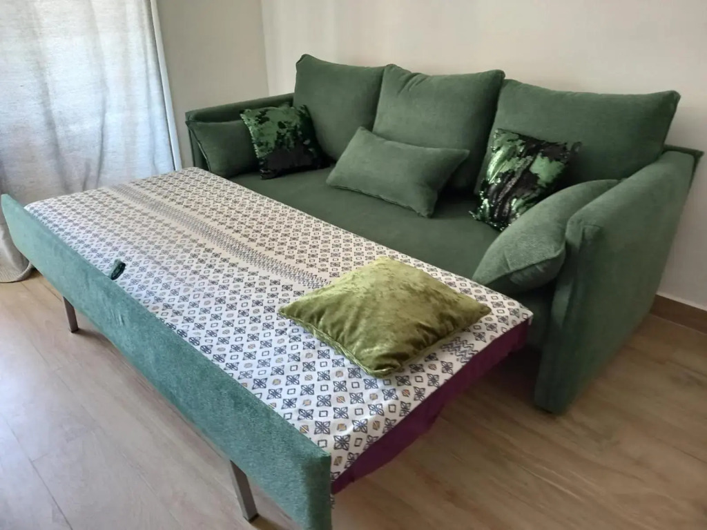 Appartement TANIA HIND MAYA