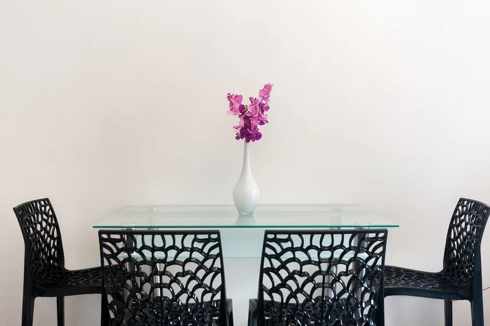Prague Serenity Suites and Apartments