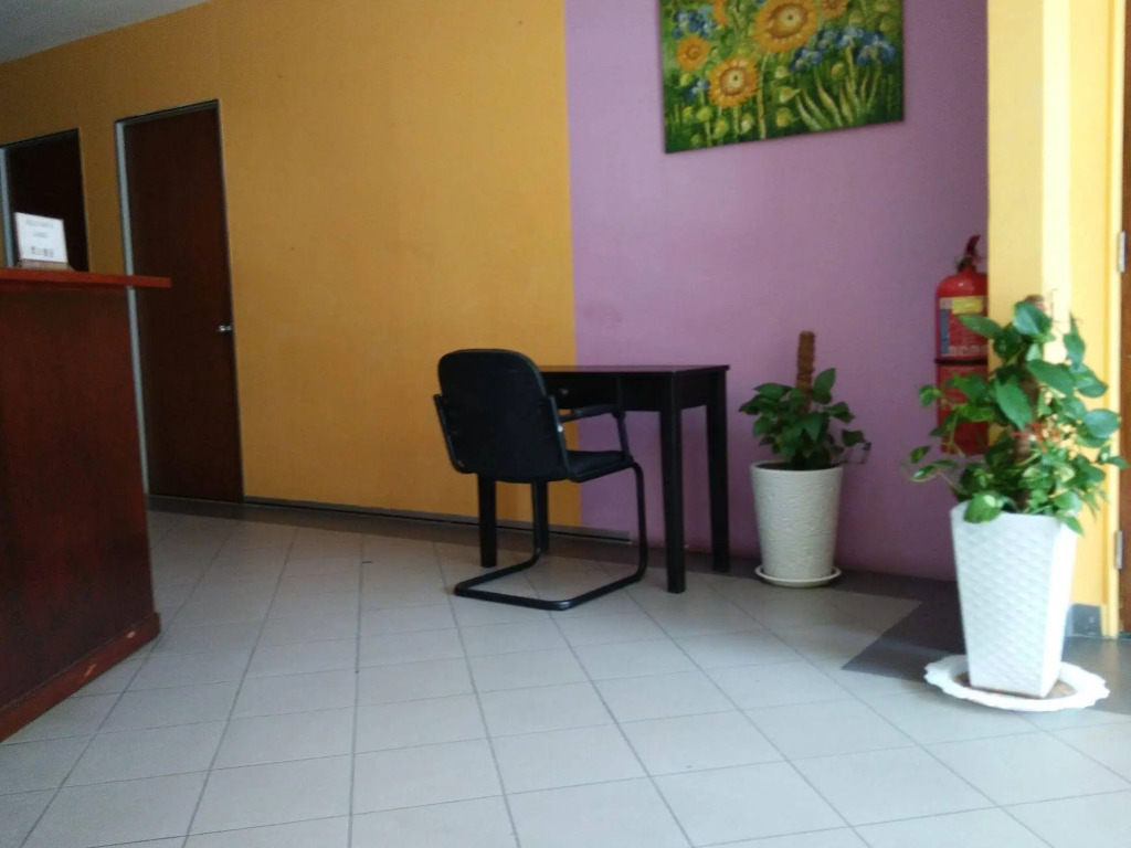 Zass Hotel