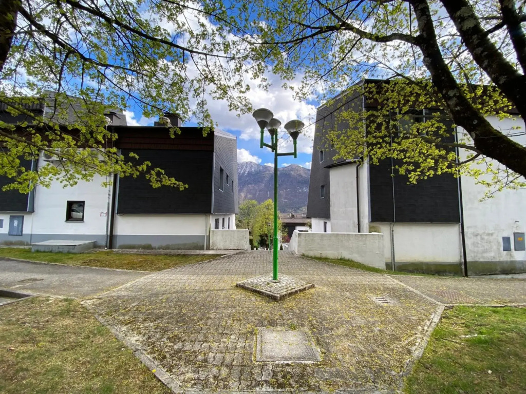 Apartment 3 Sovice