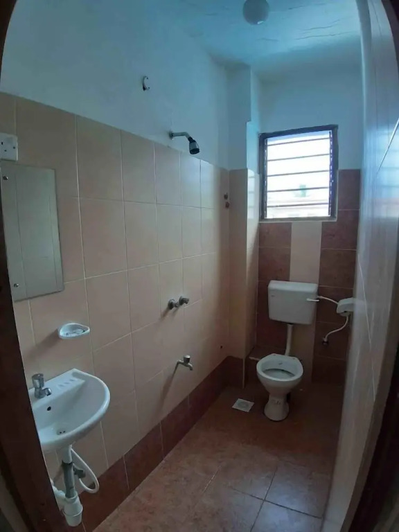 Cosy Guest House Mtwapa