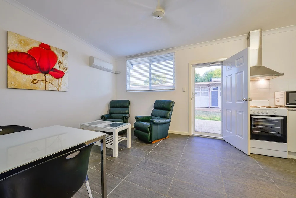 Getaway Villas Unit 381